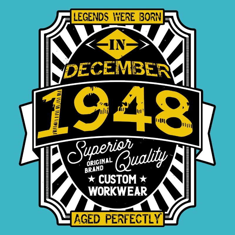 1948 DEZEMBER