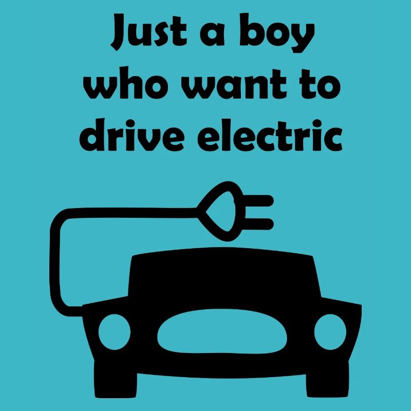 Les voitures électriques