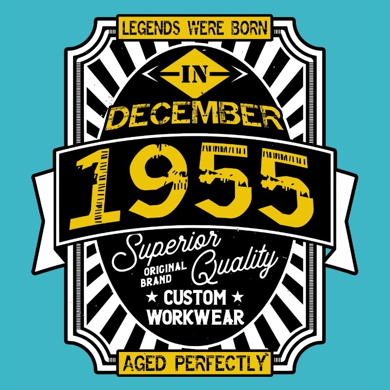 1955 DEZEMBER