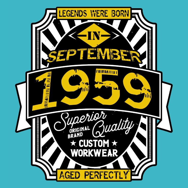 1959 SEPTEMBER