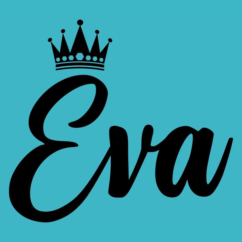 eva