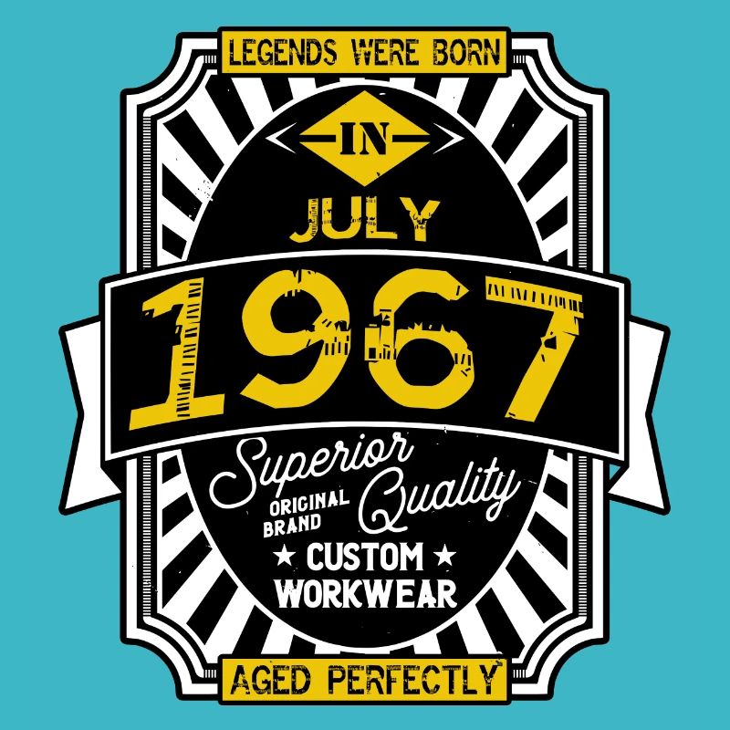 1967 JANUARY