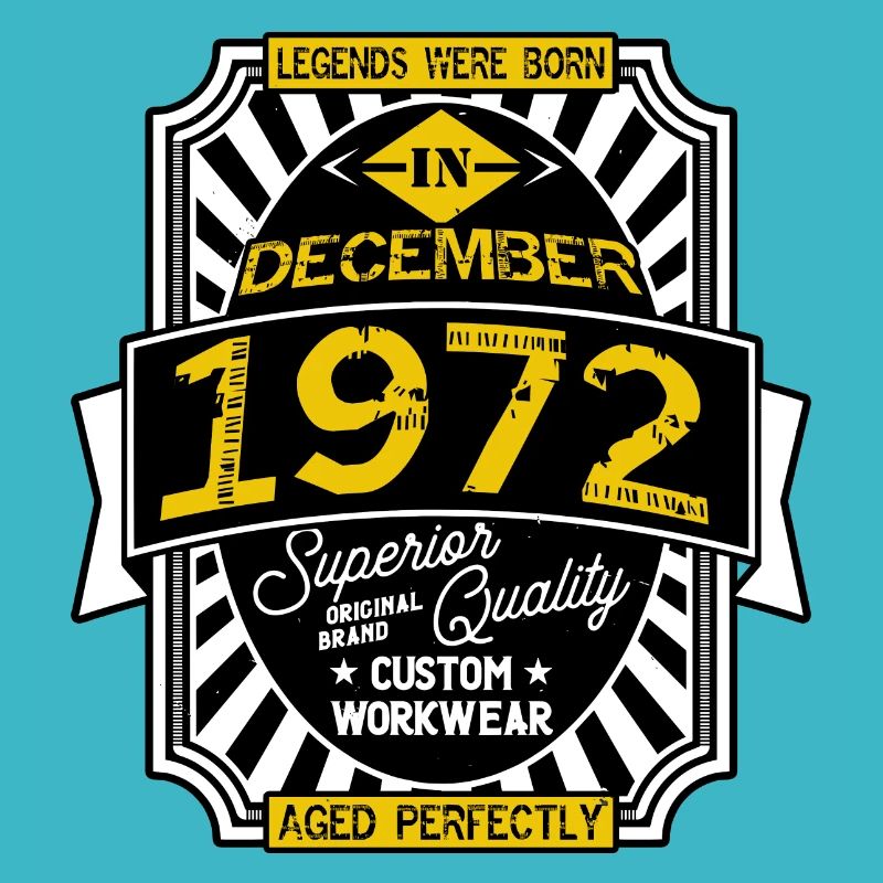 1972 DEZEMBER