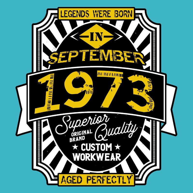 1973 SEPTEMBER