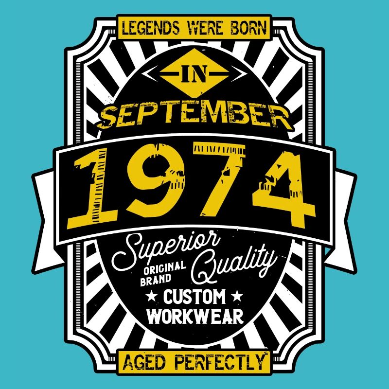 SEPTEMBER 1974