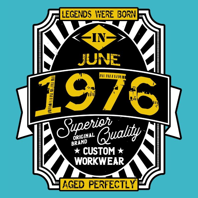 1976 JUNE