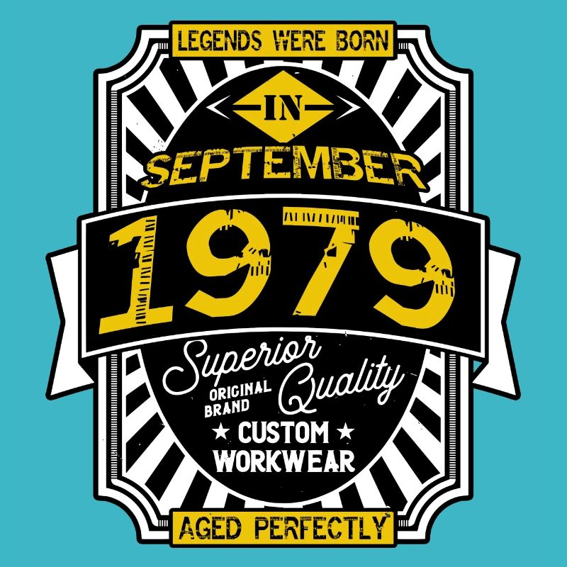 1979 SEPTEMBER