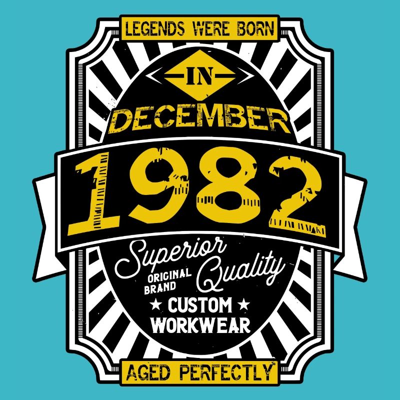 1982 DEZEMBER