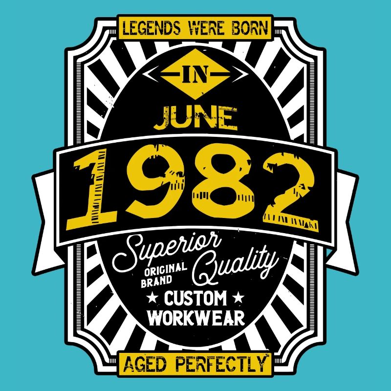 JUNI 1982