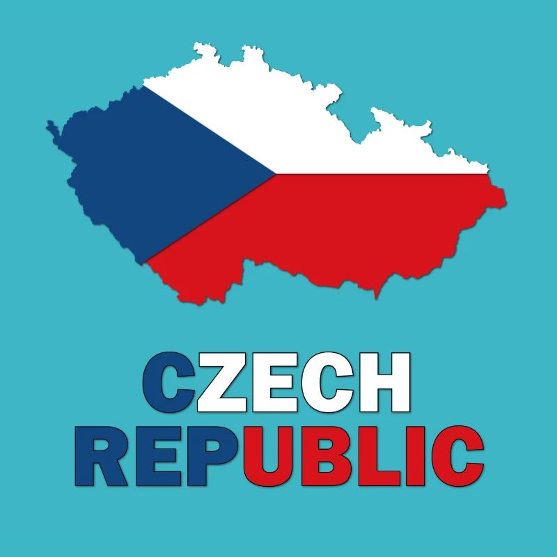République tchèque