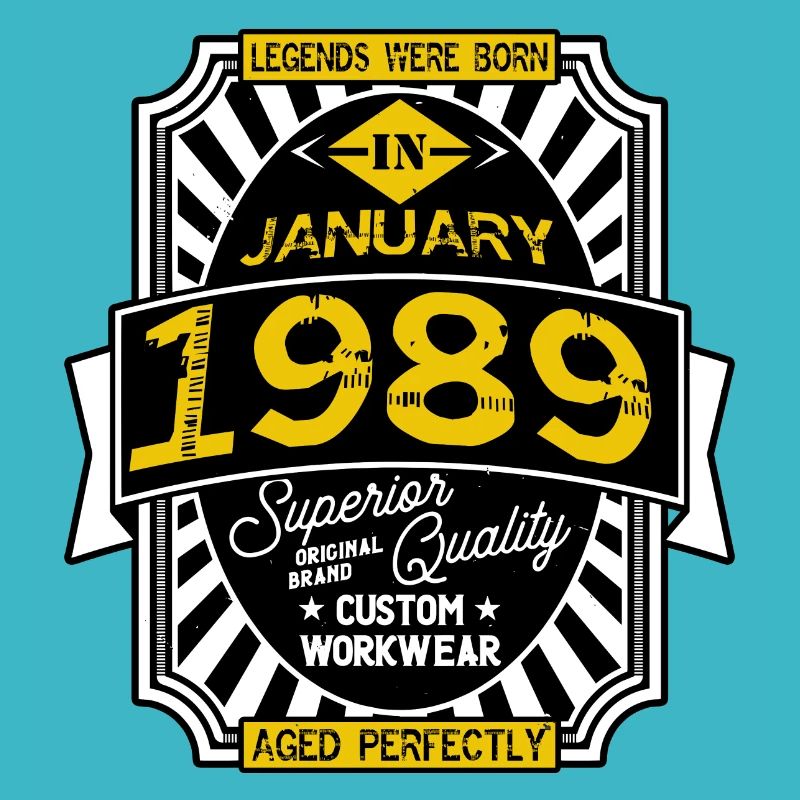 1989 JANUARY