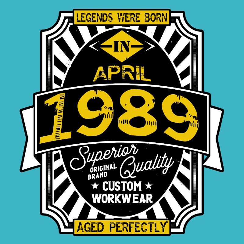 1989 APRIL
