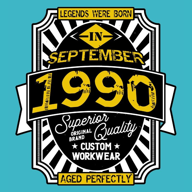 1990 SEPTEMBER