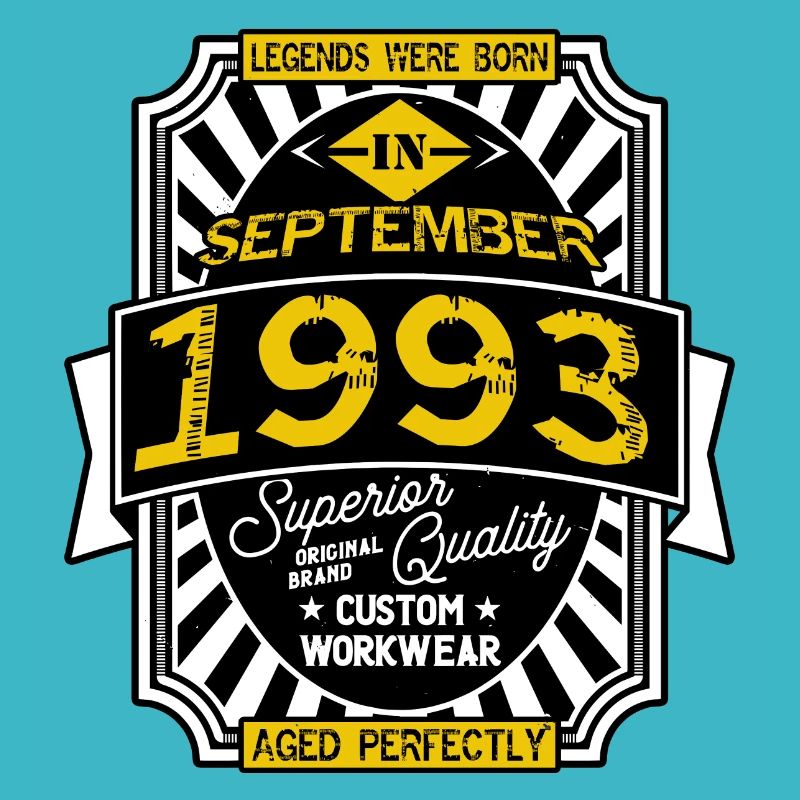 SEPTEMBER 1993