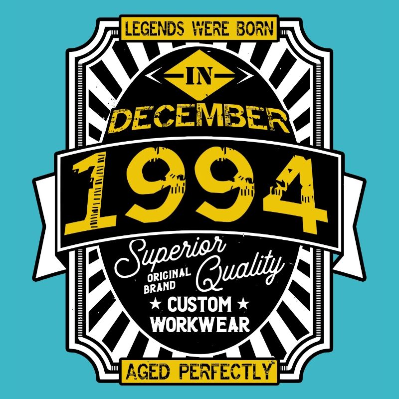 1994 DECEMBER