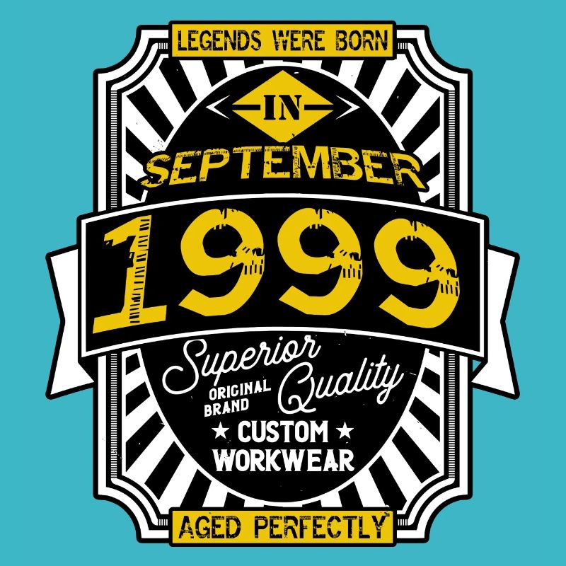 SEPTEMBER 1999