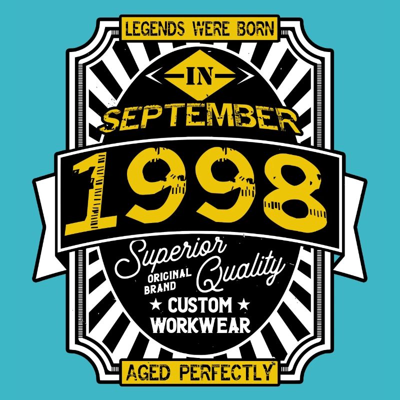 1998 SEPTEMBER