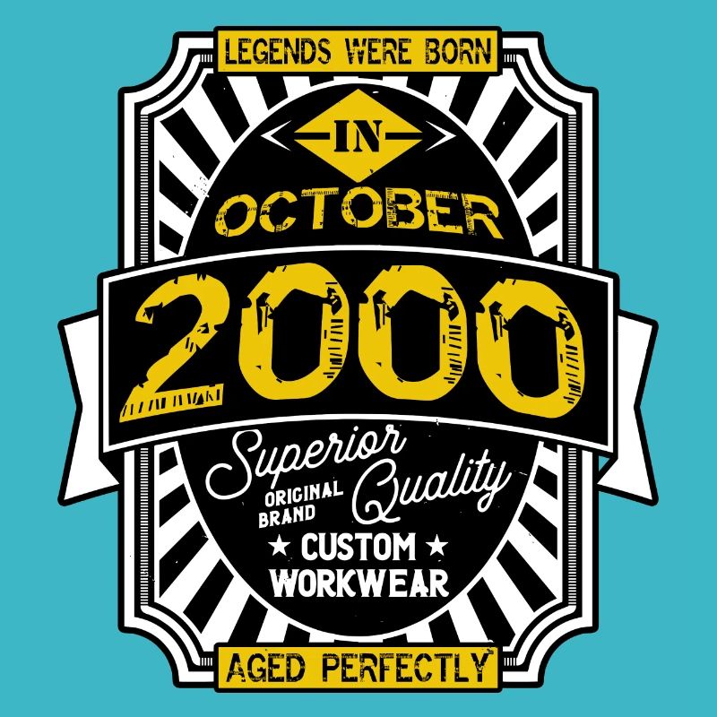 2000 OCTOBER