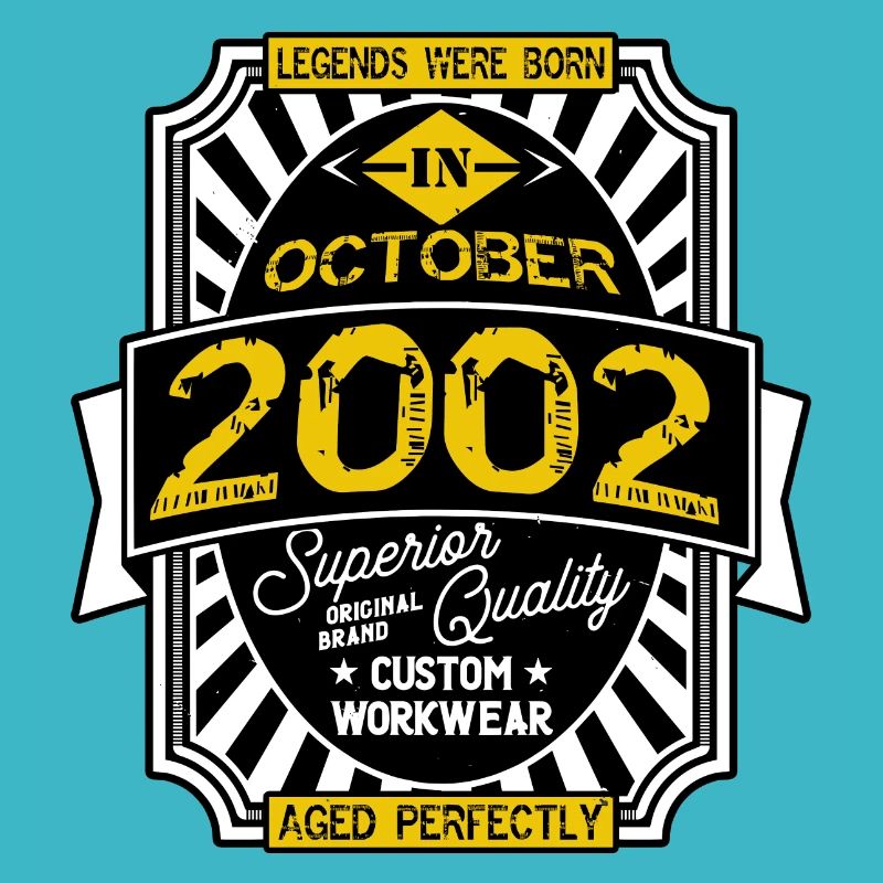 2002 OCTOBER