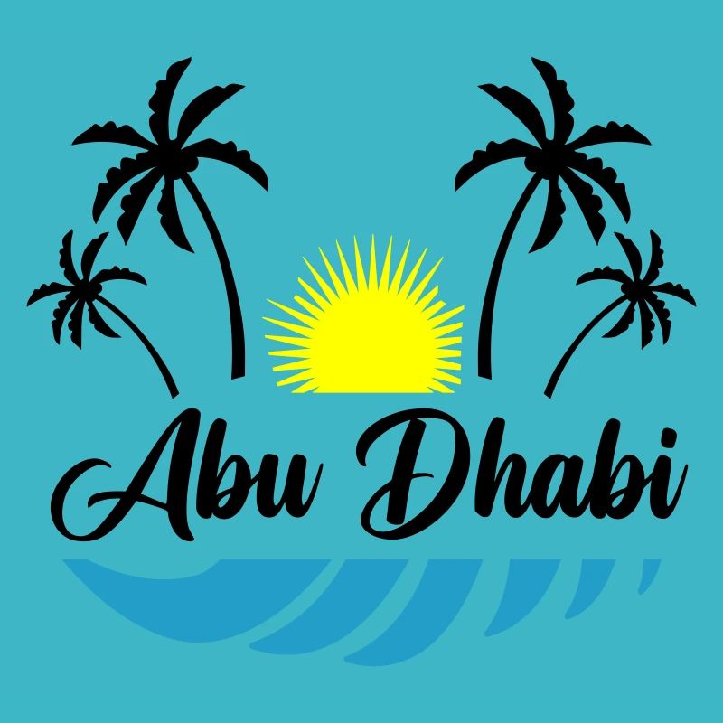 Abu Dhabi