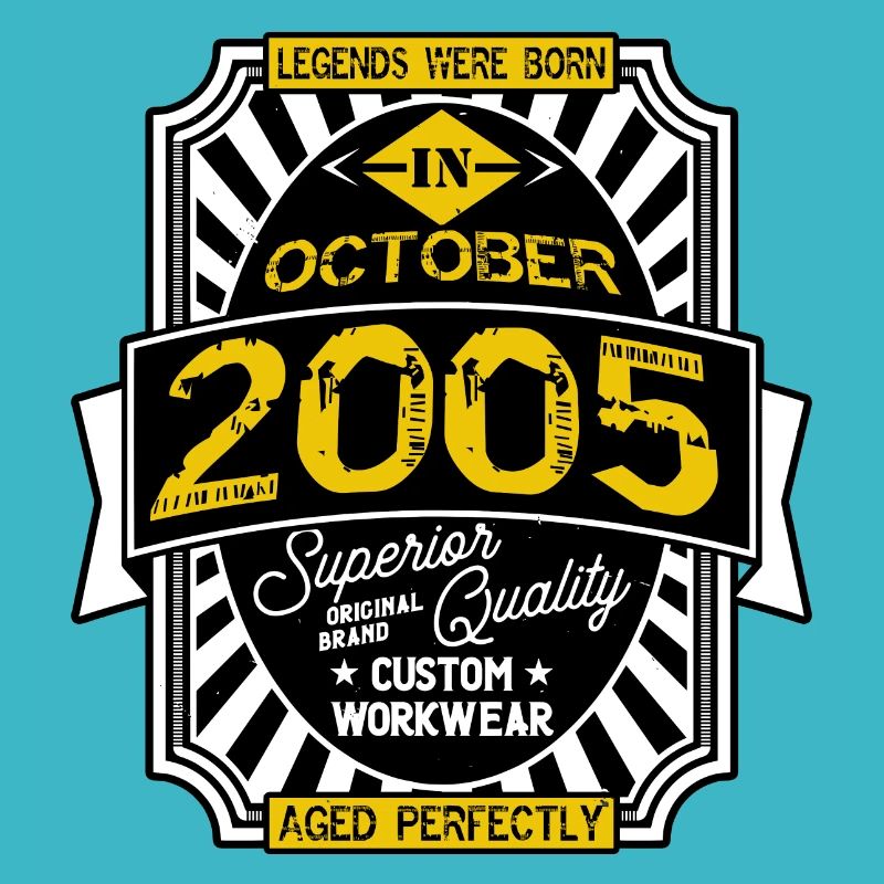 2005 OCTOBER