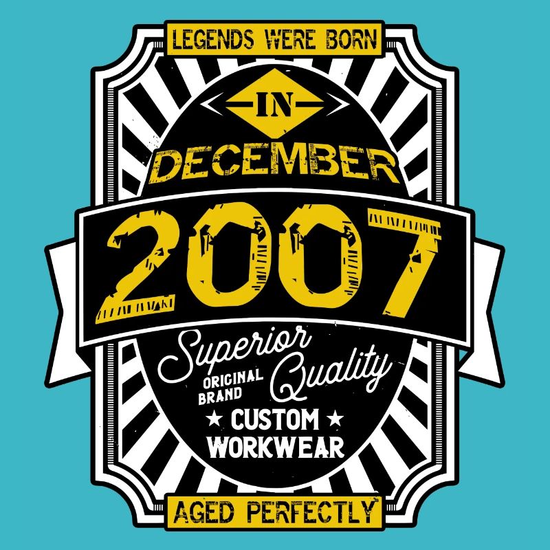 2007 DEZEMBER