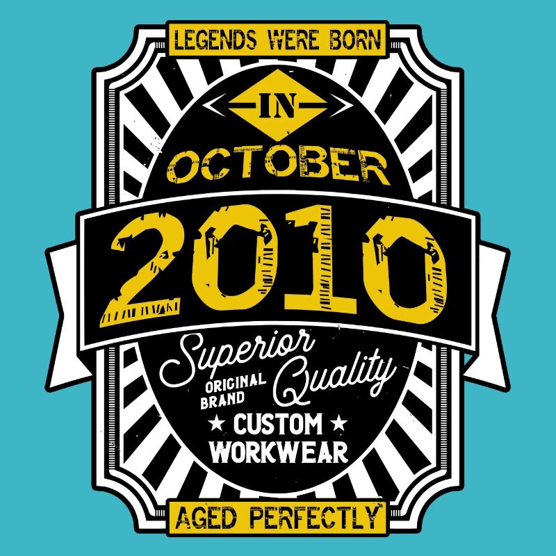 2010 OKTOBER