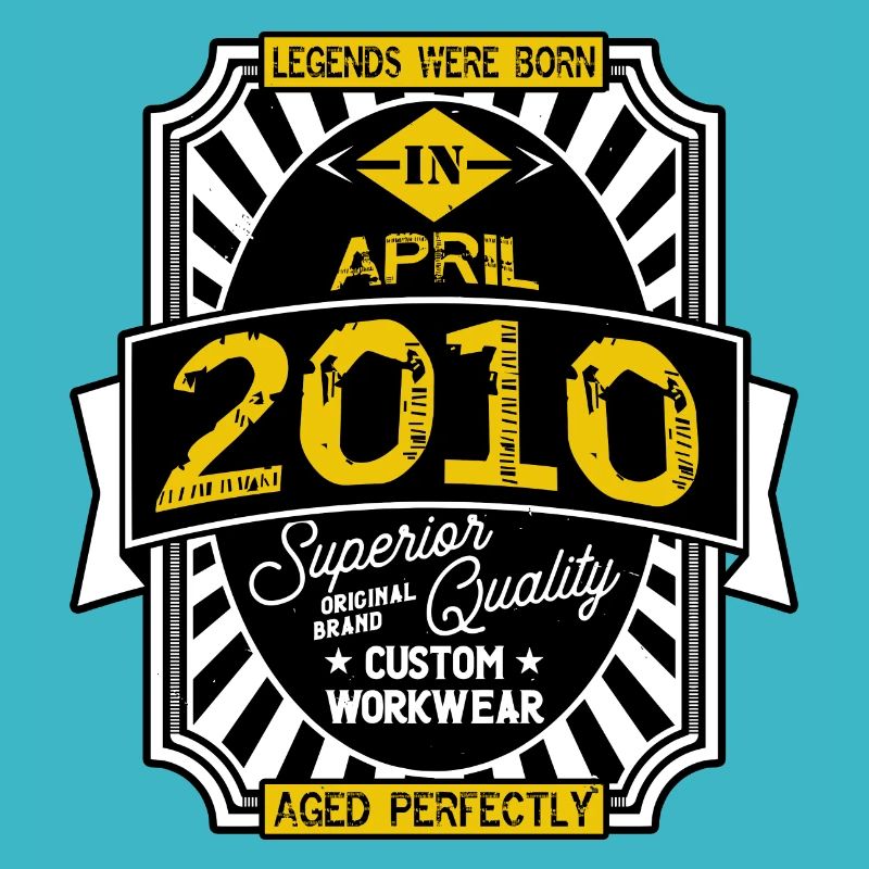 2010 APRIL
