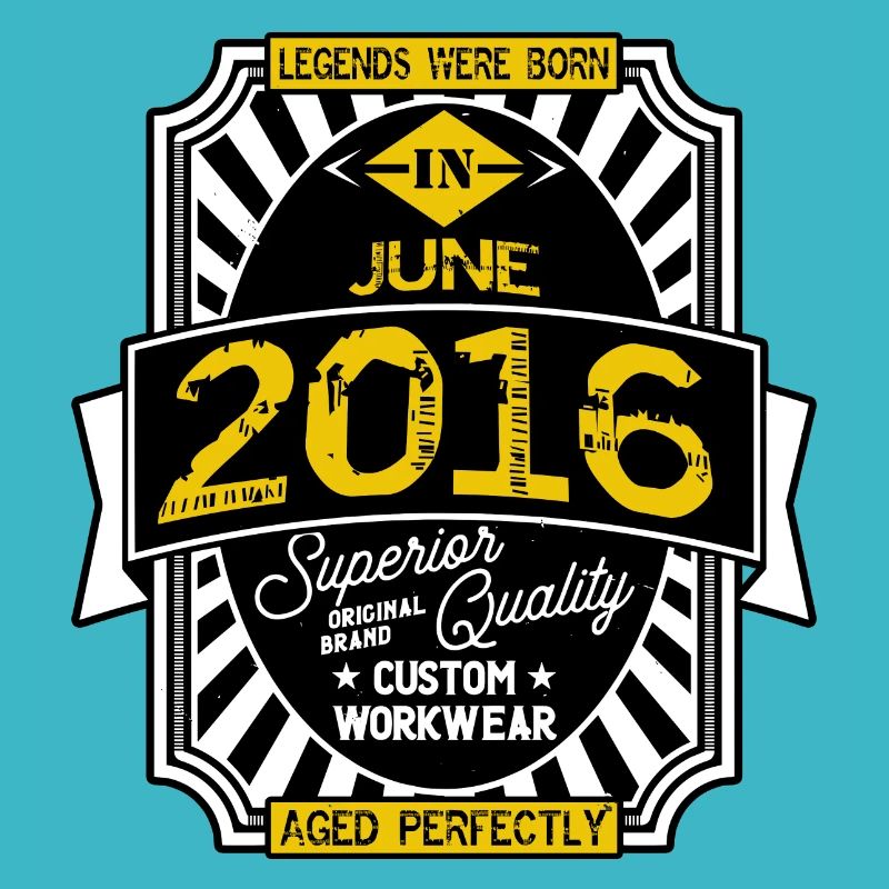 2016 JUNI