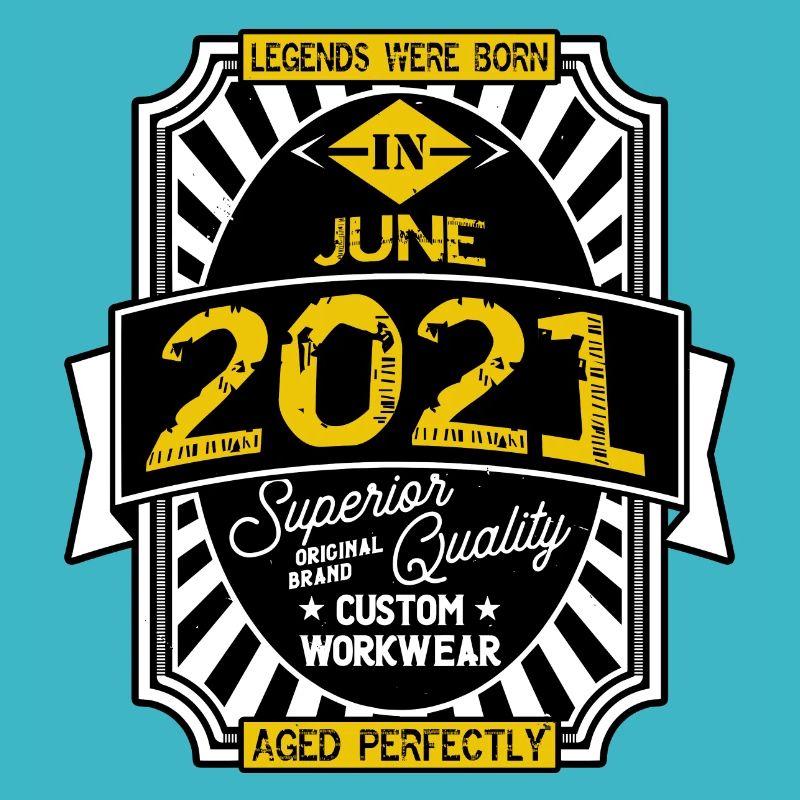 2021 JUNI