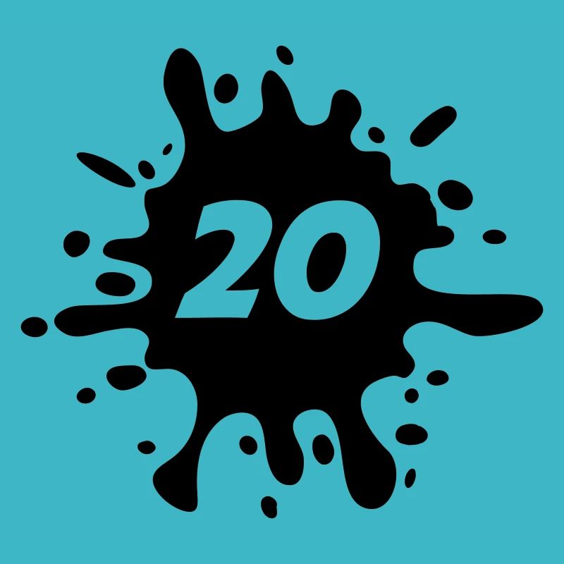 20