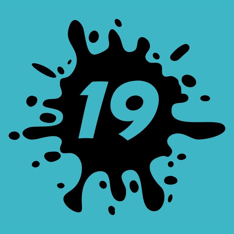 19