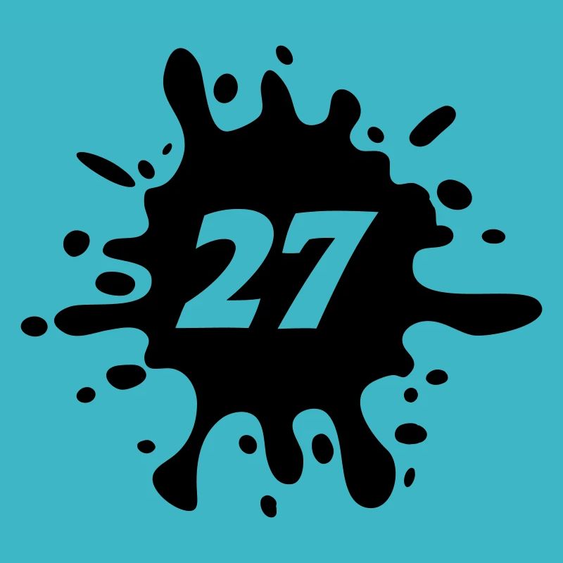 27
