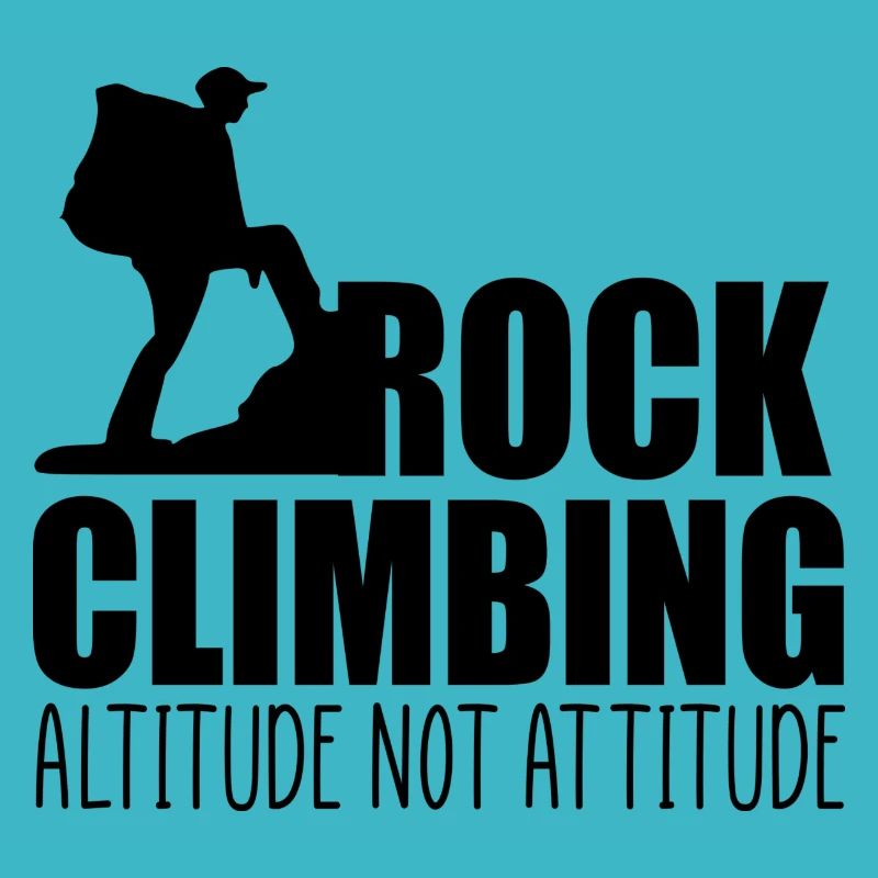 Citation d’altitude et non d’attitude