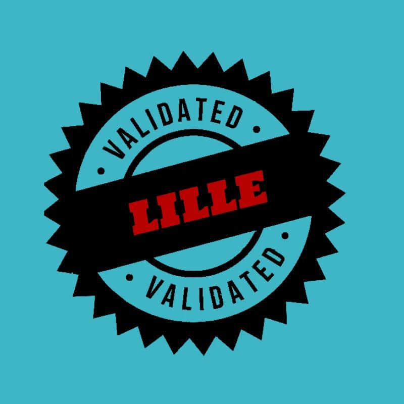 VALID LILLE