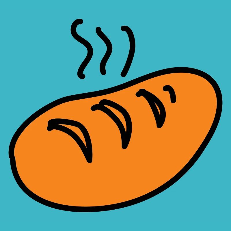 Bread