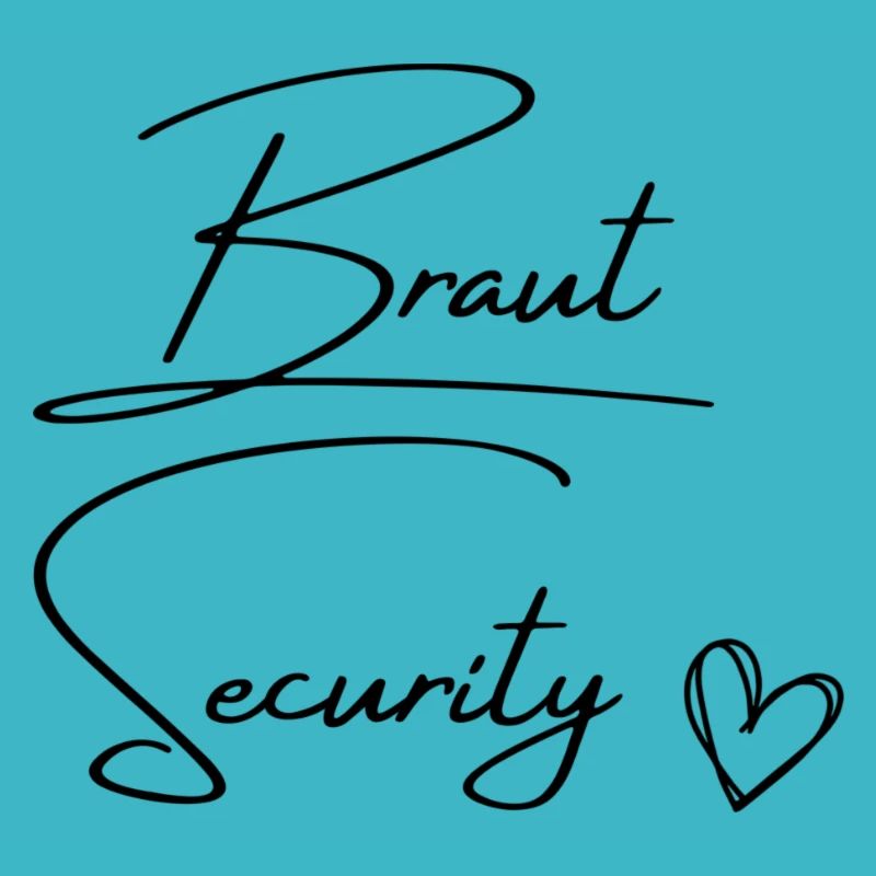Braut Security