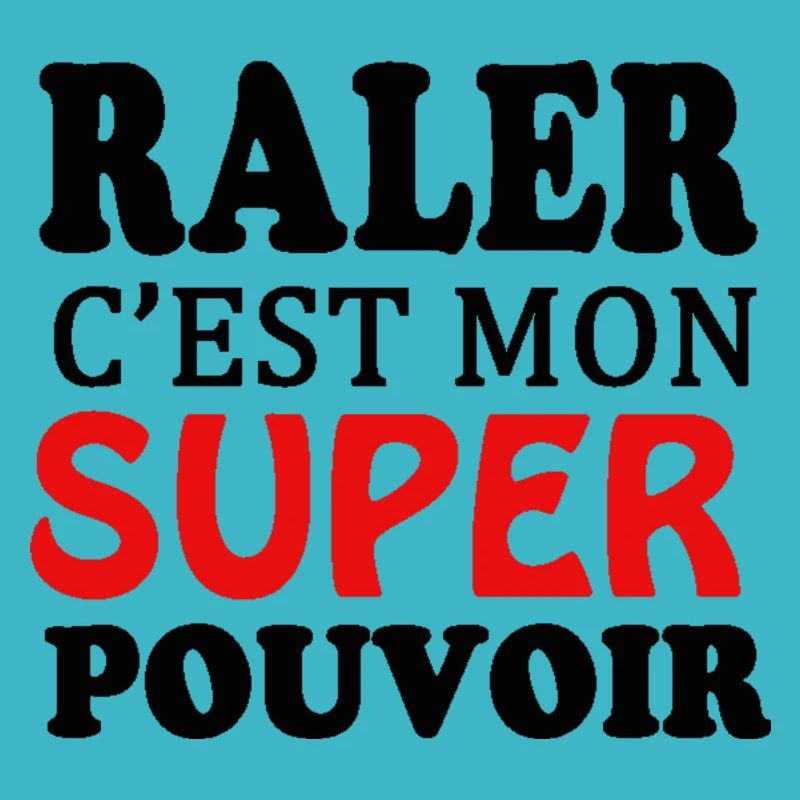RALER