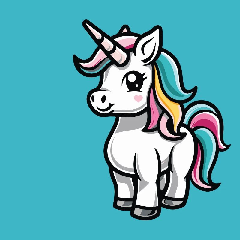 einhorn