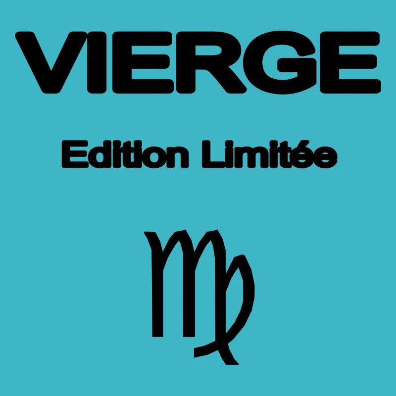 VIERGE ELEGANT ASTRO