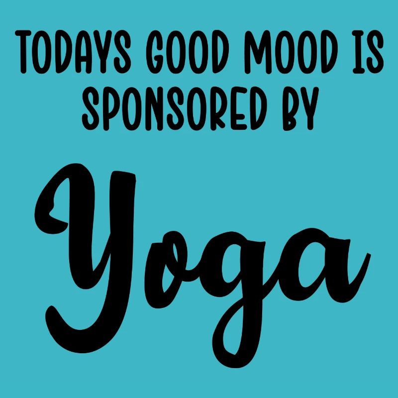 Yoga Méditation Spa