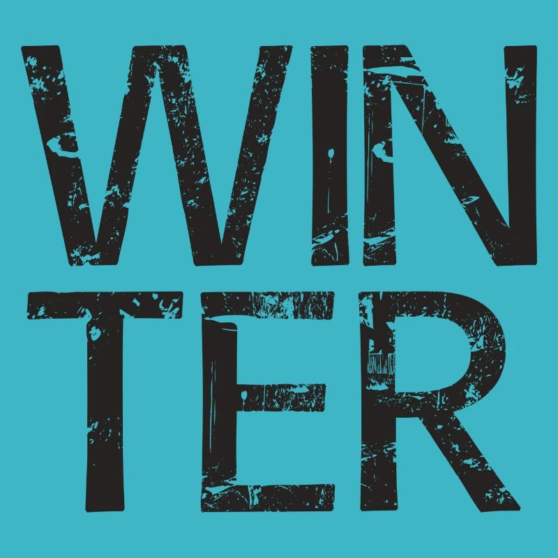 Hiver