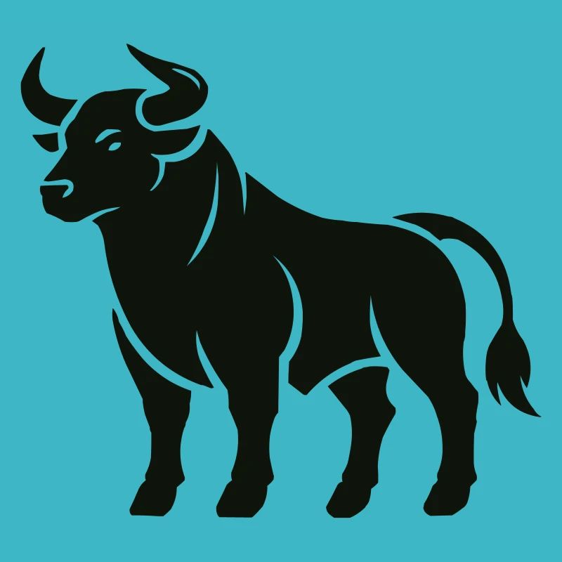 Stier