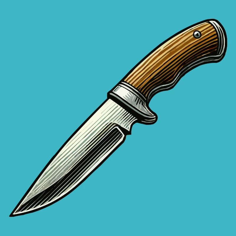 messer