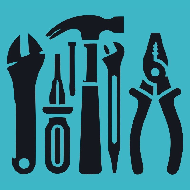 tool