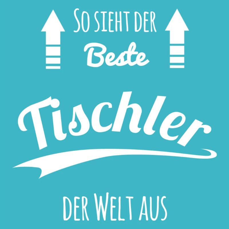 Tischler
