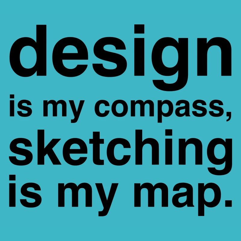 Designer Designerin Design 003
