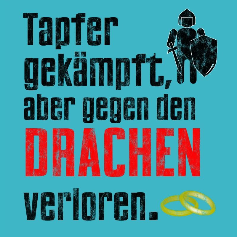 Junggesellenabschied Hochzeit Ehe Heiraten