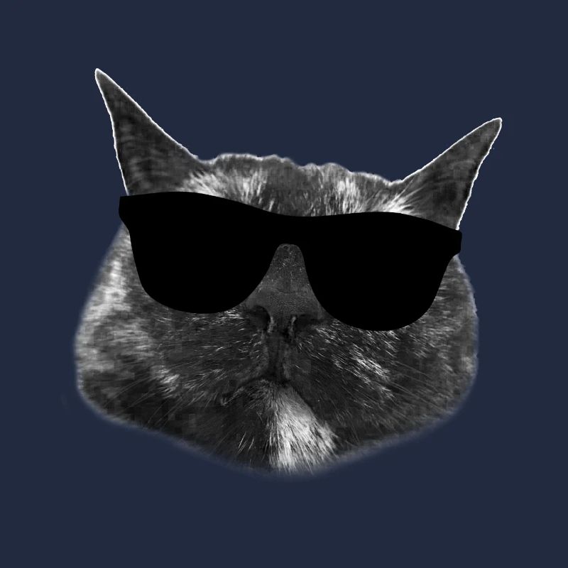 Cool Cat