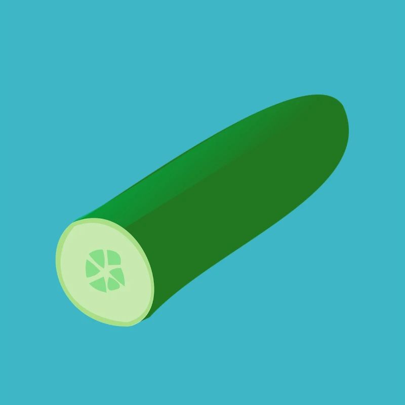 cucumber